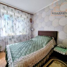 Квартира 76 м², 4-комнатная - изображение 4