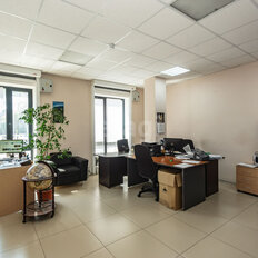 1293,7 м², офис - изображение 5