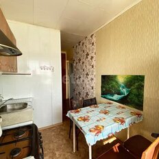 Квартира 44 м², 2-комнатная - изображение 5