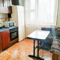 Квартира 53,5 м², 2-комнатная - изображение 2