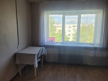 17,3 м², комната 1 350 000 ₽ - изображение 59