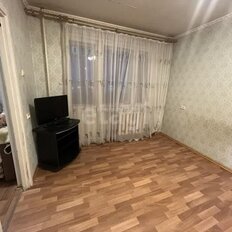 Квартира 46 м², 2-комнатная - изображение 4