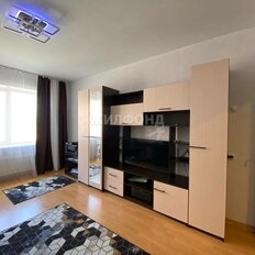 Квартира 73,8 м², 3-комнатная - изображение 2