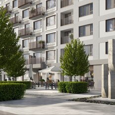 Квартира 64,4 м², 2-комнатная - изображение 3