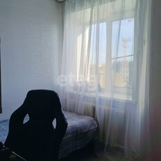 Квартира 42,1 м², 2-комнатная - изображение 5