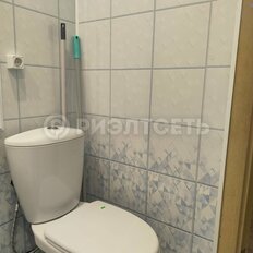 Квартира 42,9 м², 2-комнатная - изображение 5