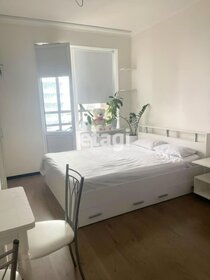 27 м², квартира-студия 33 000 ₽ в месяц - изображение 21