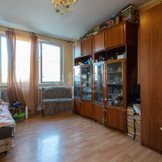Квартира 64 м², 3-комнатная - изображение 1