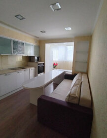 32 м², 1-комнатная квартира 13 000 ₽ в месяц - изображение 19