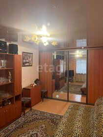 33,3 м², апартаменты-студия 2 830 500 ₽ - изображение 57