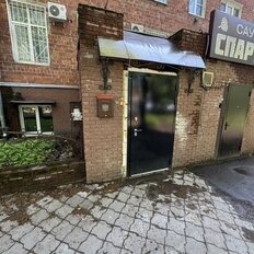 113 м², торговое помещение - изображение 3