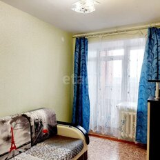 Квартира 46,4 м², 2-комнатная - изображение 1