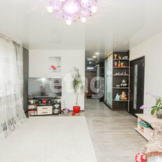 дом + 9 соток, участок - изображение 3