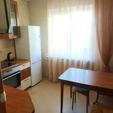 Квартира 51 м², 2-комнатная - изображение 1