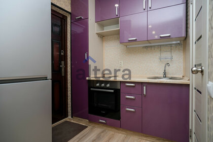 17,8 м², квартира-студия 2 620 000 ₽ - изображение 56