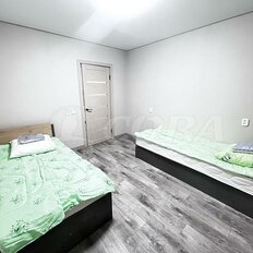 Квартира 65 м², 4-комнатная - изображение 5