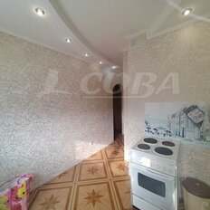 Квартира 44,2 м², 2-комнатная - изображение 3