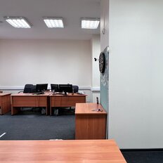 67 м², офис - изображение 4