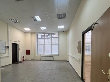 165,2 м², офис 413 000 ₽ в месяц - изображение 9