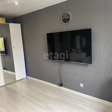 Квартира 47,5 м², 2-комнатная - изображение 2