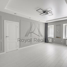 Квартира 85 м², 3-комнатная - изображение 5