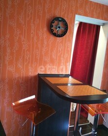 27 м², квартира-студия 18 000 ₽ в месяц - изображение 32