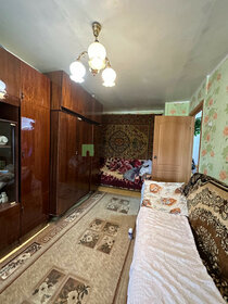 18,1 м², 1-комнатная квартира 1 400 000 ₽ - изображение 38