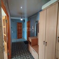 Квартира 48,9 м², 2-комнатная - изображение 3