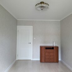 Квартира 47,1 м², 2-комнатная - изображение 5