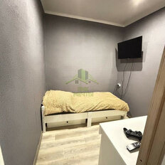 Квартира 42,3 м², 2-комнатная - изображение 5