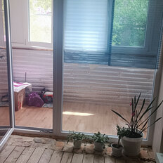 Квартира 80 м², 4-комнатная - изображение 4