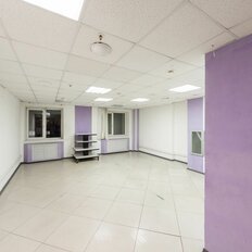 37,6 м², помещение свободного назначения - изображение 1