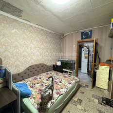 Квартира 33,2 м², 2-комнатная - изображение 4