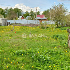 11 соток, участок - изображение 3