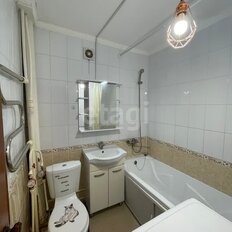 Квартира 36,3 м², 1-комнатная - изображение 5