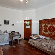 20,9 м², комната - изображение 2