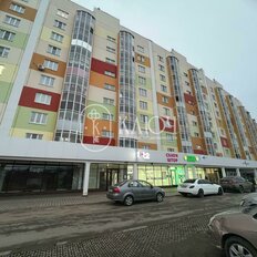 120 м², общепит - изображение 5