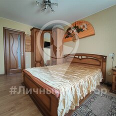 Квартира 66,1 м², 3-комнатная - изображение 5