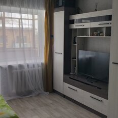 Квартира 42,7 м², 2-комнатная - изображение 4