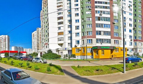 171 м², помещение свободного назначения 29 087 000 ₽ - изображение 11