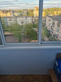 65 м², 3-комнатная квартира 22 500 ₽ в месяц - изображение 28