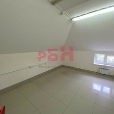 430 м², офис - изображение 5