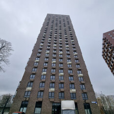 Квартира 19,4 м², студия - изображение 3