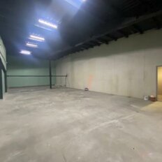 225 м², производственное помещение - изображение 3