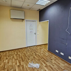 13,4 м², торговое помещение - изображение 2