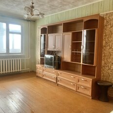 Квартира 32 м², студия - изображение 3