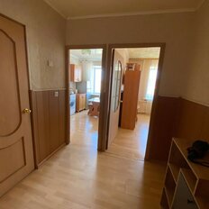 Квартира 31,6 м², 1-комнатная - изображение 1