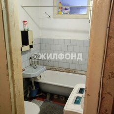 Квартира 56,4 м², 3-комнатная - изображение 1