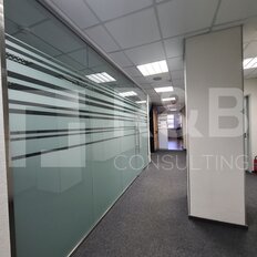 750 м², офис - изображение 5
