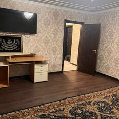 Квартира 60 м², 2-комнатная - изображение 4